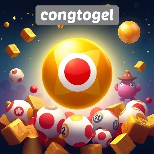 Keunggulan Congtogel dalam Dunia Permainan Online