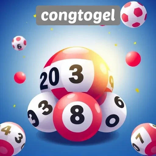 Keuntungan Menggunakan Congtogel untuk Permainan Togel