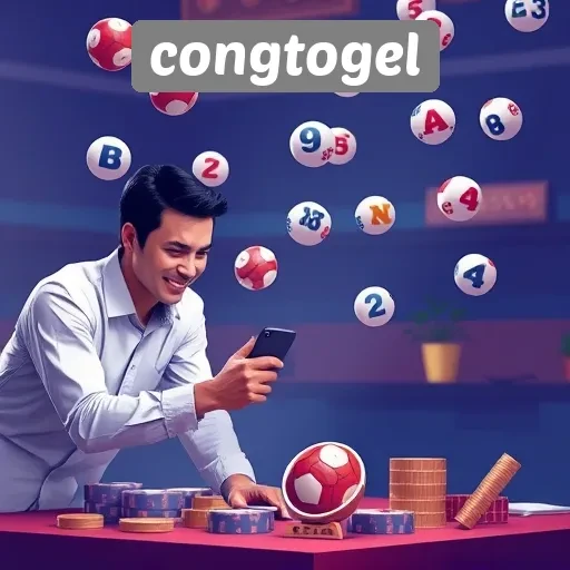 Strategi Terbaik untuk Menang di Congtogel