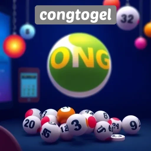 Membandingkan Congtogel dengan Situs Togel Lainnya