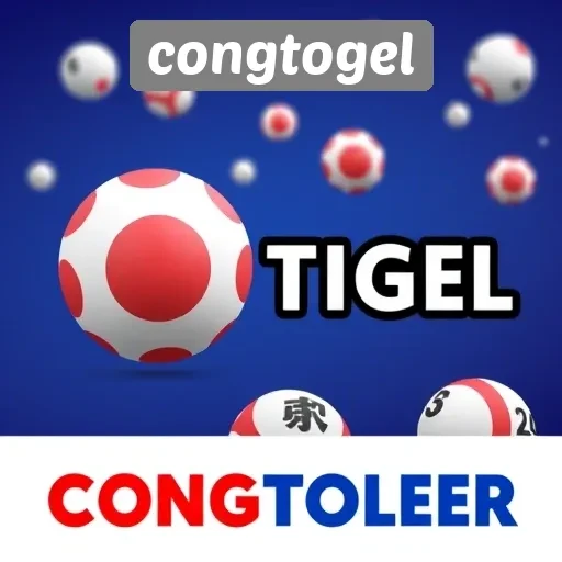 Panduan Lengkap untuk Memahami Situs Congtogel