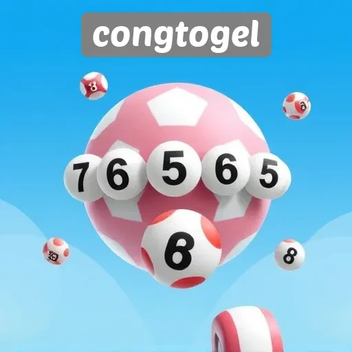 Keunggulan Congtogel Dalam Dunia Permainan Togel