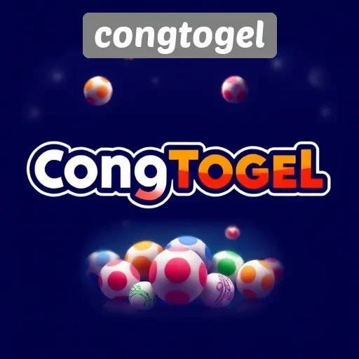Daftar Keuntungan Bergabung di Congtogel Bagi Pecinta Game