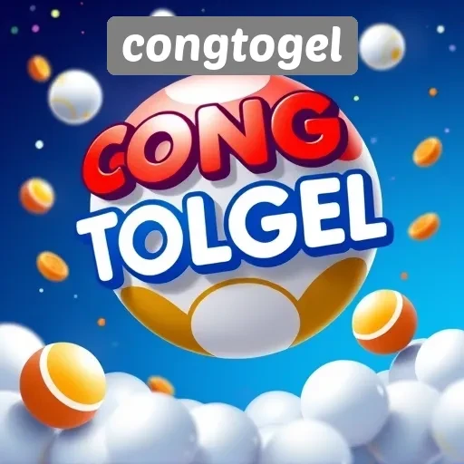 Congtogel sebagai Alternatif Hiburan di Era Digital