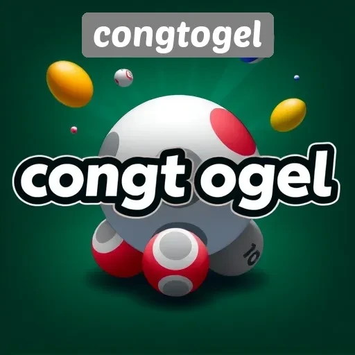 Informasi Terbaru tentang Situs Game Congtogel di Indonesia