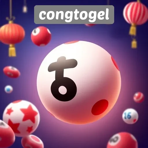 Mengenal Situs Congtogel dan Permainannya