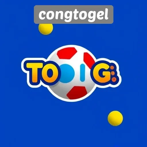 Situs Congtogel Menawarkan Berbagai Jenis Permainan Lotere