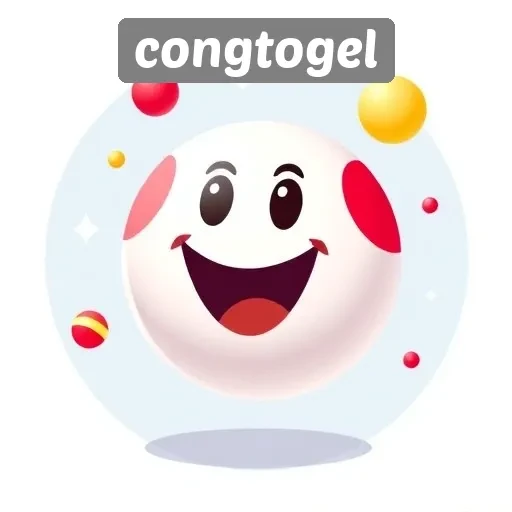 Mengenal Congtogel Sebagai Platform Game Online Terpercaya