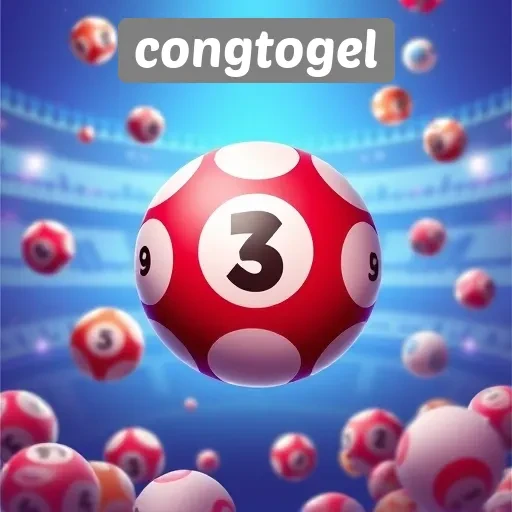 Mengenal Situs Congtogel Sebagai Platform Permainan Online