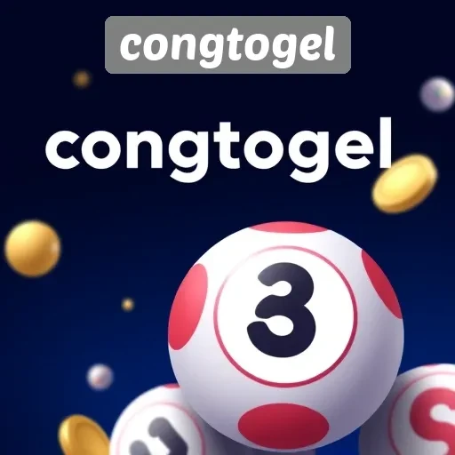 Mengenal Congtogel Sebagai Platform Permainan Togel Online