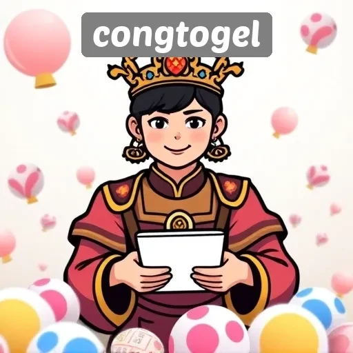 Mengapa Congtogel Menjadi Alternatif Game Populer di Indonesia