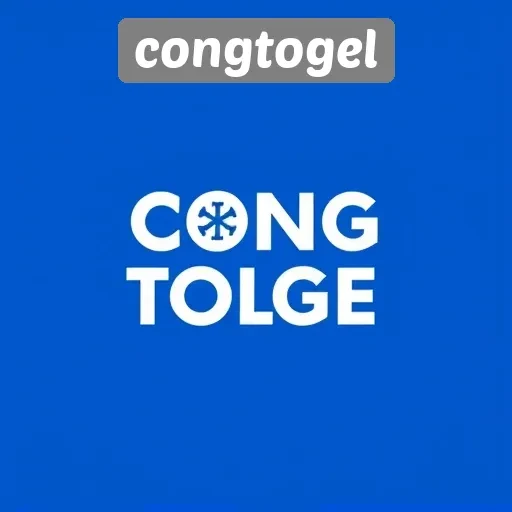 Kelebihan dan Kekurangan Situs Congtogel untuk Taruhan Online