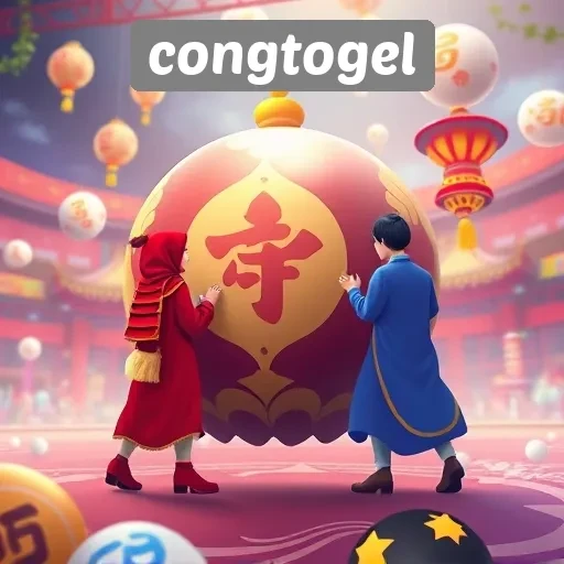 Ulasan Mendalam Situs Game Congtogel untuk Pemain Indonesia