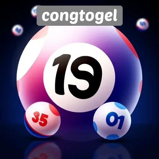 Mengenal Situs Congtogel dan Layanannya untuk Para Pemain