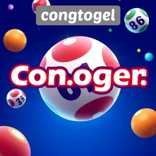 Mengenal Situs Congtogel Sebagai Platform Permainan Terpercaya