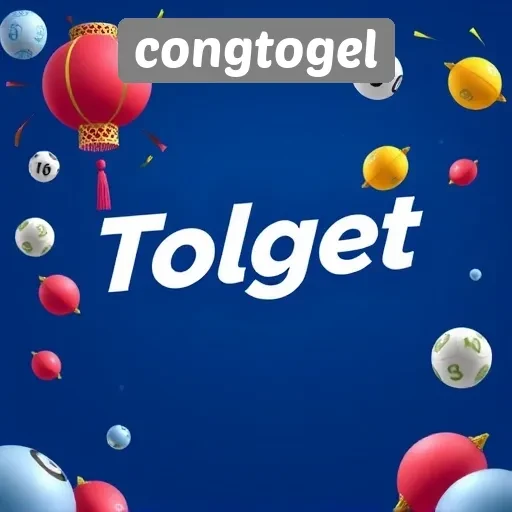 Fitur Unggulan Congtogel yang Menarik Perhatian Pemain