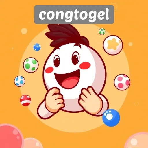 Berita Terbaru dan Update dari Congtogel yang Perlu Diketahui