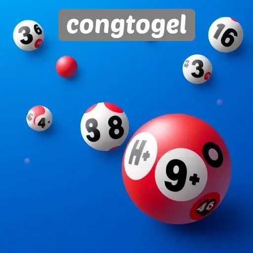 Perbandingan Congtogel dengan Situs Togel Lainnya
