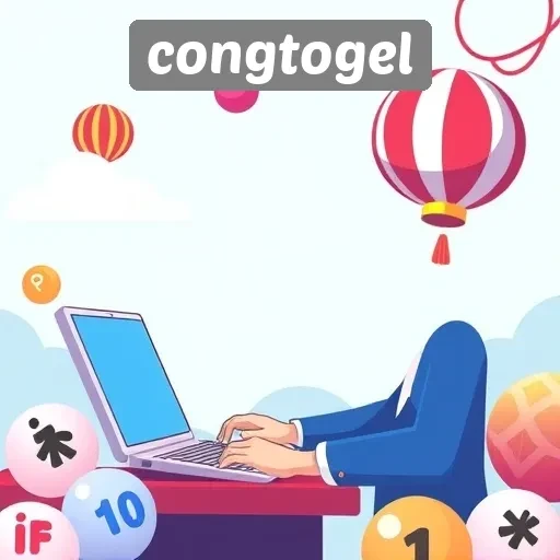 Mengenal Lebih Dekat Situs Game Congtogel
