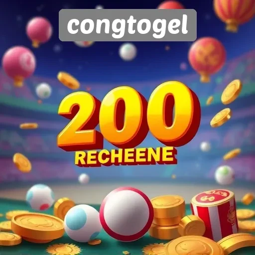 Menggali Fitur Menarik di Situs Congtogel