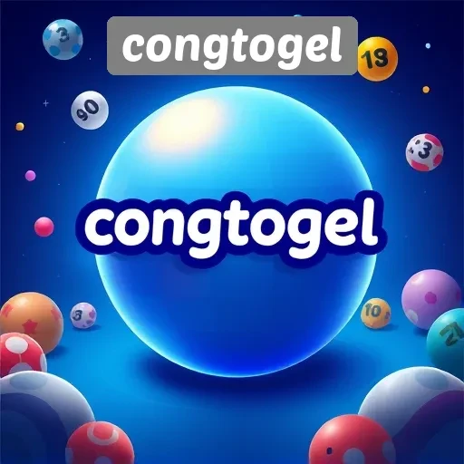 Mengenal Congtogel Lebih Dekat Sebagai Situs Game Populer