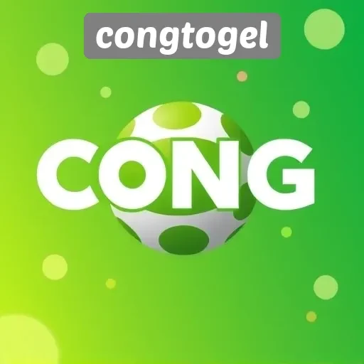 Jenis Permainan Tersedia di Situs Congtogel