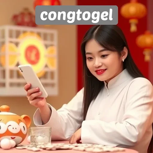 Panduan Memulai Permainan di Situs Congtogel