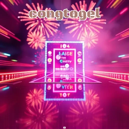 congtogel Panduan Pemain