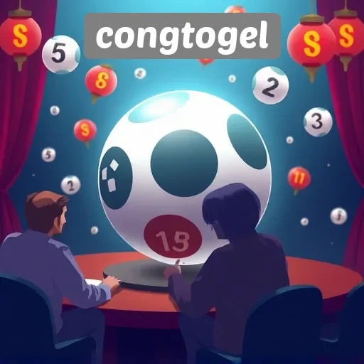 Berkenalan dengan Situs Congtogel dan Permainannya