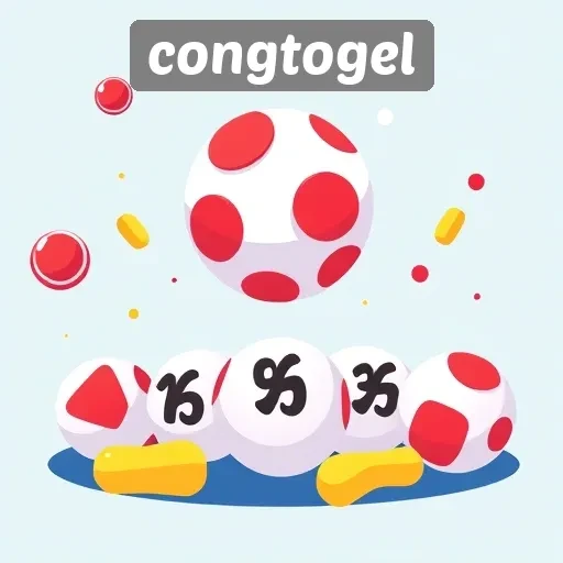 Apa yang Perlu Diketahui Sebelum Bergabung dengan Congtogel
