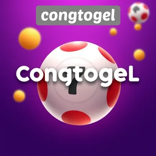 Mengenal Kongtogel sebagai Platform Permainan Online