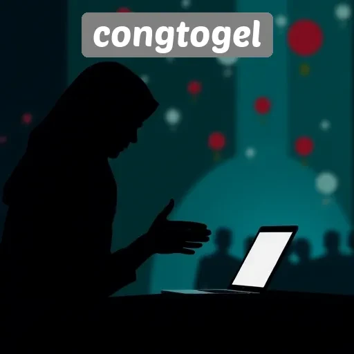 Mitos dan Fakta Seputar Situs Congtogel yang Perlu Diketahui