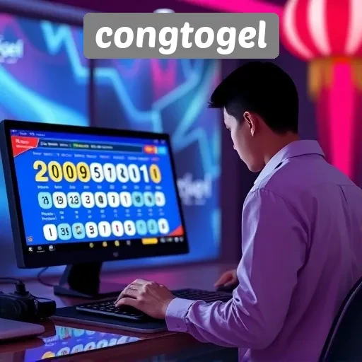 Dampak Permainan Togel Online Terhadap Ekonomi
