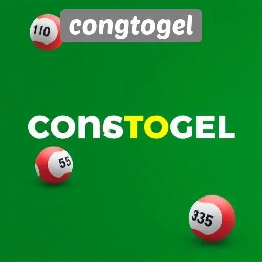 Togel Online dan Peran Congtogel dalam Industri Game
