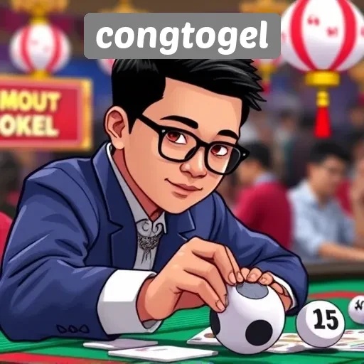 Peluang dan Risiko Bermain di Situs Congtogel