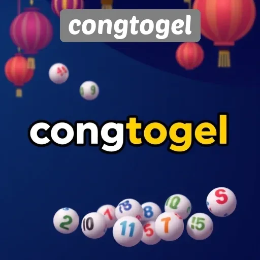 Cara Bermain dan Menang di Congtogel