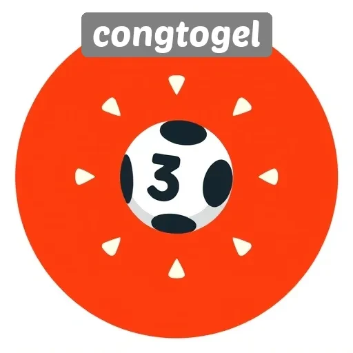Bermain di Congtogel Apa yang Perlu Diketahui