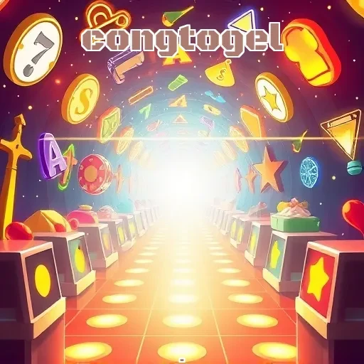 congtogel Ulasan Pemain