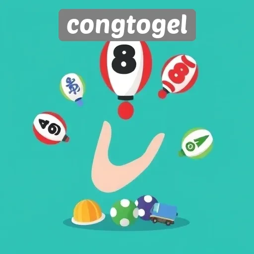 Tip dan Trik Bermain di Congtogel untuk Pemula
