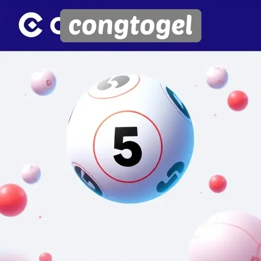 Konsep dan Inovasi Game Togel di Congtogel
