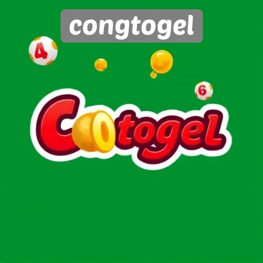 Berbagai Jenis Permainan yang Ditawarkan oleh Congtogel