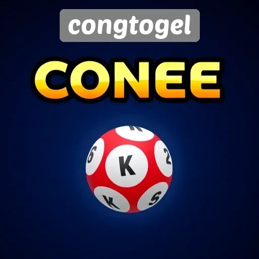 Kenali Jenis Permainan yang Tersedia di Congtogel
