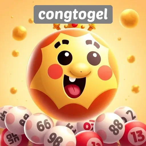 Memahami Apa Itu Congtogel dan Cara Permainannya