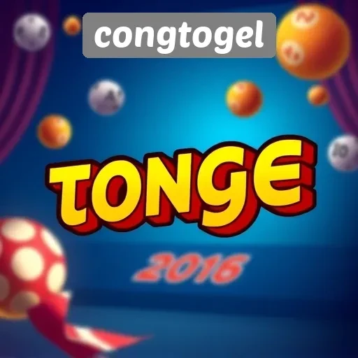 Tanggapan Pengguna tentang Layanan Congtogel
